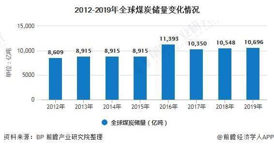 深入解读002248华东数控，行业地位、发展现状与未来前景