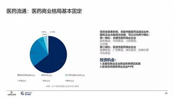 深入分析与投资建议