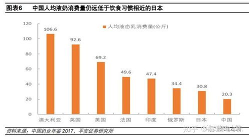 深度解析300195长荣股份的投资价值与前景