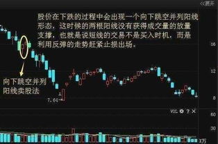 解密000877股票，一个可能改变你投资组合的小巨人