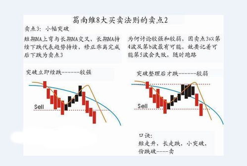 深入了解002566股票，从基础到进阶的投资指南