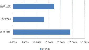 投资价值与风险分析