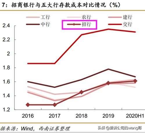 深入解读股票000555，从基本面到投资策略的全方位分析