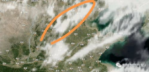 广西局部面临极端天气，雷暴大风与冰雹预警