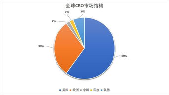 解读600373中文传媒，文化产业的领航者与投资机会