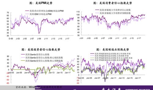 民和股份股票的深度解析，投资机遇与潜在风险