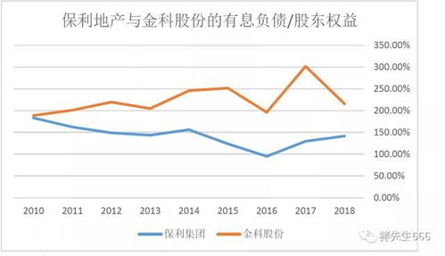 投资大龙地产股票的全面指南