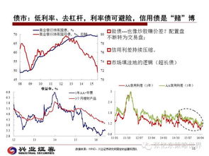 深入解读603993股吧，股票投资的智慧与策略