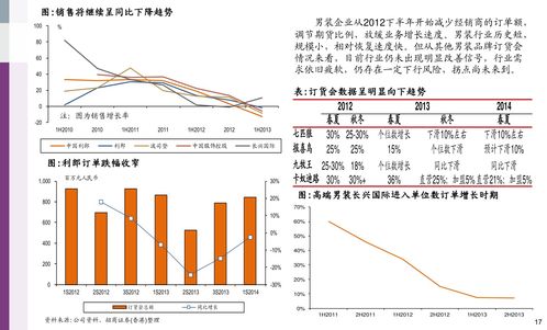 盐湖钾肥股吧中的投资机会与风险评估