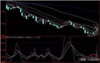 深入解析股票002131—理解它的价值与投资潜力